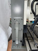 ZX-40 Mill Drill - Geared & Tilting Head with 800 x 240mm table