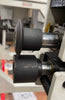 S4017S Forming Kit II  for Bead roller 22mm or 7/8" Shaft  14pcs/7sets Hem,  Tipping, Flat beading