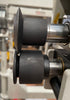 S4017S Forming Kit II  for Bead roller 22mm or 7/8" Shaft  14pcs/7sets Hem,  Tipping, Flat beading