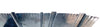 S4017 Flat Bead Roller Dies Sets 8pcs/4sets to suit bead roller 22mm or 7/8" Shaft