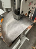 EW-940D Deluxe English Wheel & Planishing Hammer PH-51  & Motorized Bead Roller EB-700 & Shrinker-stretcher