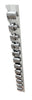 Deluxe EW-940D English Wheel Heavy-Duty  1.6mm Capacity 940mm-Throat