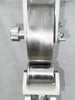 Deluxe EW-940D English Wheel Heavy-Duty  1.6mm Capacity 940mm-Throat