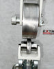 Deluxe EW-940D English Wheel Heavy-Duty  1.6mm Capacity 940mm-Throat