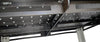 Welding table 900 x 600mm W/64 pcs  Modular Fixture Kit