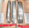 EW-940D Deluxe English Wheel & Planishing Hammer PH-51  & Motorized Bead Roller EB-700 & Shrinker-stretcher