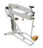 EB-1070 Motorised Bead Roller 1.2mm Capacity 1070mm Throat