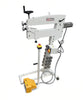 DELUXE EB-610A Motorised Bead Roller 1.2mm Capacity 610mm Throat W/ quick handle (PACKAGE)