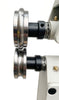 DELUXE EB-1070 Motorised Bead Roller 1.2mm Capacity 1070mm Throat (PACKAGE KIT)