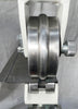 Deluxe EW-940D English Wheel Heavy-Duty  1.6mm Capacity 940mm-Throat
