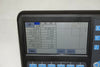 D80 LCD Digital Readout & Linear Scales Kit For Mil (470mm x 1, 670mm x 1, 1020mm x 1)