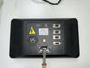 D80 LCD Digital Readout & Linear Scales Kit For Mil (470mm x 1, 670mm x 1, 1020mm x 1)