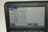 D80 LCD Digital Readout & Linear Scales Kit For Mil (470mm x 1, 670mm x 1, 1020mm x 1)