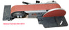 Linishing Attachment 50x1220mm LA1220U for Industrial Grinder (360 DEGREE)