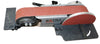 Super Linishing Attachment 50x1220mm LA1220UU for Industrial Grinder With 2 tool rests & vertical platen