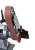 Bench grinder EX8 /Belt Linisher 50 x 1220mm (Swivel)/Disc sander & 2 tool rests for linisher