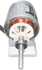 Bench grinder EX8 /Belt Linisher 50 x 1220mm (Swivel)/Disc sander & 2 tool rests for linisher