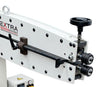 EW-940D Deluxe English Wheel & Planishing Hammer PH-51  & Motorized Bead Roller EB-700 & Shrinker-stretcher