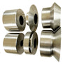 Hem Roller Dies For Bead Roller Suit 610 and 1070 Bead Roller