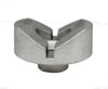 WTK-40 - 40PCS Weld Table Clamp Kit Suit 4 to 12mm Thick Table Plate