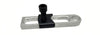 WTK-64 - 64PCS Modular Fixture Kit for Weld Table weld tables from 4mm to 12mm thick