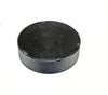WTK-64 - 64PCS Modular Fixture Kit for Weld Table weld tables from 4mm to 12mm thick