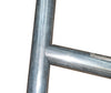Pipe & Tube Notcher