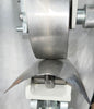 Deluxe EW-940D English Wheel Heavy-Duty  1.6mm Capacity 940mm-Throat