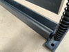 PB-45 Pressbrake Attachment - Suits Hydraulic Presses 450 x 4mm Bending Capacity