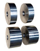 F6337 Blank Dies & Mandrel to Suit 610 and 1070 bead roller