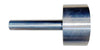 F6337 Blank Dies & Mandrel to Suit 610 and 1070 bead roller