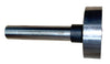 F6337 Blank Dies & Mandrel to Suit 610 and 1070 bead roller
