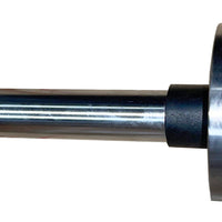 F6337 Blank Dies & Mandrel to Suit 610 and 1070 bead roller