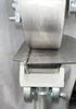 Deluxe EW-940D English Wheel Heavy-Duty  1.6mm Capacity 940mm-Throat
