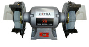 Industrial Bench grinder X8 750W & 200mm x 25mm wheel