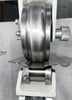 Deluxe EW-940D English Wheel Heavy-Duty  1.6mm Capacity 940mm-Throat