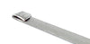 S4014 Bead Roller Hem  & Tipping Roller Dies Sets 6pcs/3sets to suit bead roller 22mm or 7/8" Shaft