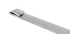 S4017S Forming Kit II  for Bead roller 22mm or 7/8" Shaft  14pcs/7sets Hem,  Tipping, Flat beading