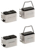 EW-940D Deluxe English Wheel & Planishing Hammer PH-51  & Motorized Bead Roller EB-700 & Shrinker-stretcher