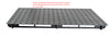 Portable Welding table 900 x 600mm with 16mm hole and 50 x 50mm grid
