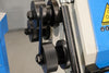 HK-45P  Section & Pipe/Tube Bending Machine W/4 sets of Pipe/Tube Roller Dies