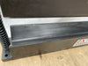SP-20AL - Workshop Hydraulic & Pneumatic Press - 20 Tonne Sliding Cylinder WPress Brake 250mm x 8mm