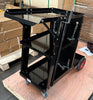 WT-500 - Welder Trolley