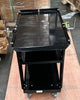 WT-500 - Welder Trolley