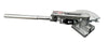 Manual Tube Bender, Tube Notcher & Hole Saw Set