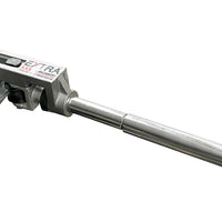 Manual Tube Bender, Tube Notcher & Hole Saw Set
