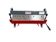 PB-24A Manual Pan Brake 610 x 1.0mm