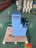 RR-76 - Section & Tube Rolling Machine 76mm Round Tube & 50mm Square