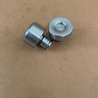 PH-560K Power Hammer 1.2mm  Capacity 560mm Throat