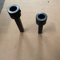 PH-560K Power Hammer 1.2mm  Capacity 560mm Throat